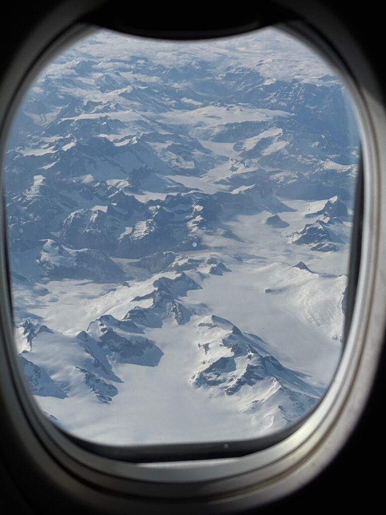 IMG_8575